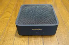 marantz　MODEL M1