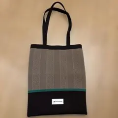 【非売品】トートバック