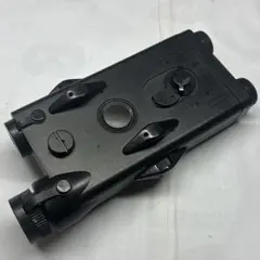 2026年最新】レーザーサイト エアガンの人気アイテム - メルカリ