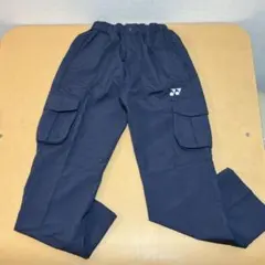 ☀️ 良品 YONEX ヨネックス ウォームアップパンツ ジャージ ☀️