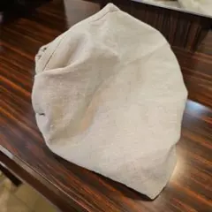 Item thumbnail for item d543c01d-520a-4994-8735-f4149a1af964