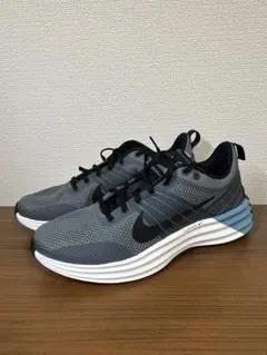 Nike ルナローム　新品　27.5cm