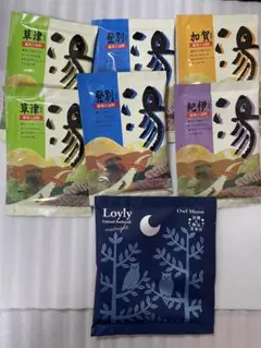 Item thumbnail for item 588b88dd-e8fb-4401-bb56-e700211cc74c