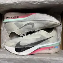 NIKE VAPOR FLY 4 ヴェイパーフライ4 27.0cmのサムネイル