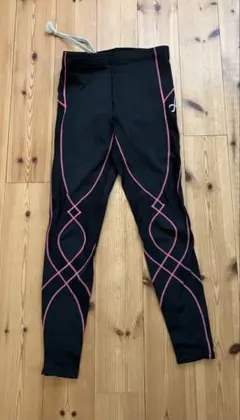 Item thumbnail for item b2c8cba3-6885-4457-8657-867c656acbc5