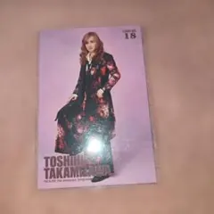 Item thumbnail for item fa76cc33-76b8-4975-880e-0c8213159781