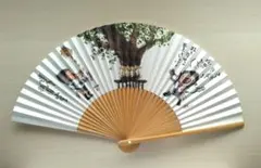 2026年最新】博多祇園山笠 扇子の人気アイテム - メルカリ