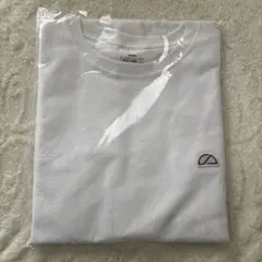 SnowMan iDOME 1st DOME tour 2023 ロンT