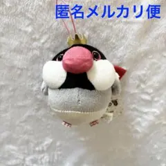 Item thumbnail for item e118a25d-da59-420e-982f-32764b1c6bbf