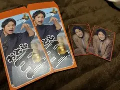 Item thumbnail for item c8501468-74b0-496a-85fe-99bdfff55996