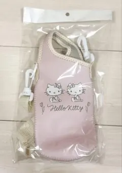 Item thumbnail for item 039f4052-40c5-41b3-88d3-f96679a6a626