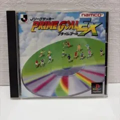PCエンジン フォーメーションサッカー on Jリーグ - メルカリ
