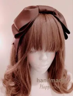 Item thumbnail for item f02f6ff1-4d74-4801-a908-440f4e96bc50