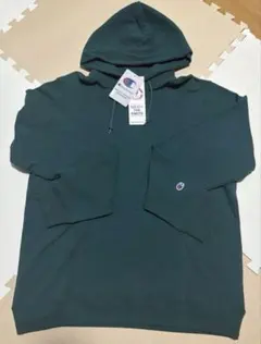 Item thumbnail for item 9c2108b1-00f1-447f-8ef2-eb84d73609ac