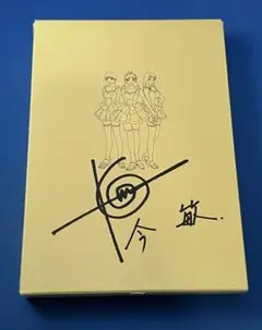 2026年最新】今敏絵コンテ集 PERFECT BLUEの人気アイテム - メルカリ