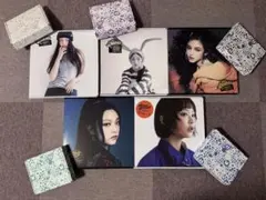 Item thumbnail for item fc91a418-dc0a-4f42-92bb-21586a5400f8