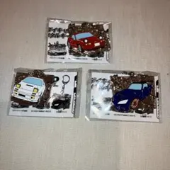 2026年最新】頭文字D セットの人気アイテム - メルカリ