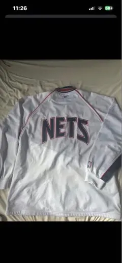 INEIVE Root Woven Jersey ホワイトMサイズ - メルカリ