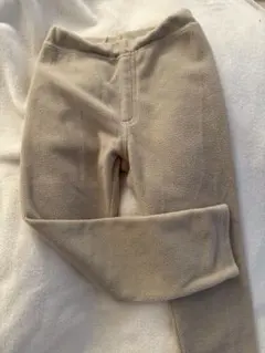 Item thumbnail for item d0878dd0-97e3-4802-865d-1eb49bca619e