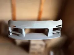 ⭐️RX-7 FD3S 純正リアバンパー - メルカリ