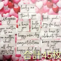 Item thumbnail for item c4ea1c26-0167-4d3d-bb9c-b0f0cbbeb7f4