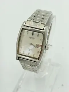SEIKO chorus 自動巻き 腕時計 2518-03010