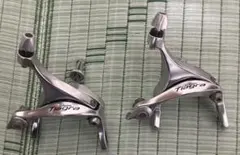 2026年最新】shimano tiagra 4600の人気アイテム - メルカリ