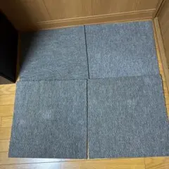 Item thumbnail for item 078b7760-93a4-449c-89d8-ee47436a589c