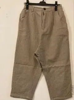 Item thumbnail for item a8154d75-b791-4bea-bbc6-c431b5a87630