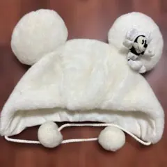 Item thumbnail for item 6645ea23-9db7-43b5-9932-3bcd089bc899