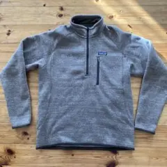 Item thumbnail for item e606e5fd-1e8b-4404-8ab7-91d465dd1b3e