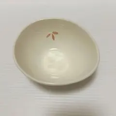 アフタヌーンティー　ボウル　鉢のサムネイル