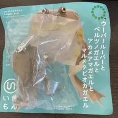 Item thumbnail for item b75b610f-af28-4644-aed7-e76ba2f9d2c3