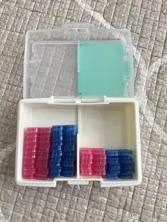 やまぶき様 リクエスト 3点 まとめ商品