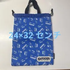 Item thumbnail for item b450508c-9747-4467-8667-5241495163c8