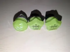 プロセカ　日野森志歩　リンライセット　中古品　作動確認済み　電池はつきません