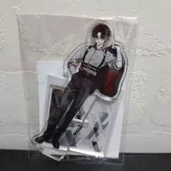 KO1KEYZ 照井康祐 KOSUKE アクスタ - メルカリ