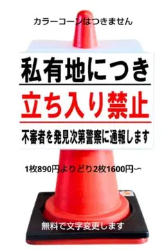 Item thumbnail for item 4f9e67ae-ddbc-4bdc-b0ad-b9fa2a5616f2