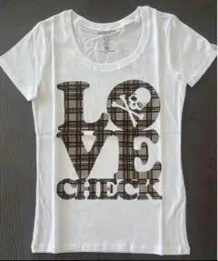 Item thumbnail for item 29232aef-f6f8-4ff7-8a55-1344ea3c26a6