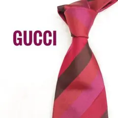 Item thumbnail for item 648f0c96-5fb3-4020-94e0-62c0459d0ede