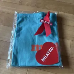 Item thumbnail for item c2522834-e84d-48be-9ec1-053de7d8602c