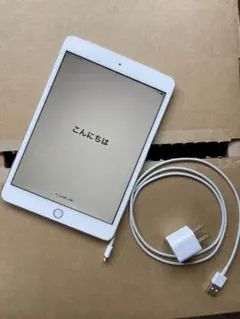Ipad mini 3 16GBのサムネイル
