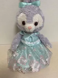 Item thumbnail for item 23e1b00d-d55c-4c05-9bb8-5a40b809e254