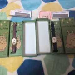 Item thumbnail for item e295217e-216c-4800-9004-7c29f644617e