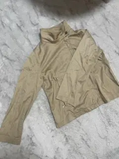 GIANNI LO GIUDICE ジャケット　40