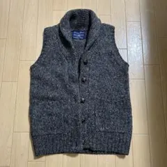 Item thumbnail for item 3bcc2ed3-9e0f-4d2a-a985-cba2d2fa178f