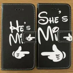 ❤️品揃え多数❤️iPhone SE/5s/5 手帳型 Pare 2つセット