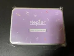 Item thumbnail for item ffd8fa08-a5fd-4bb3-86c2-9c01226b2f66