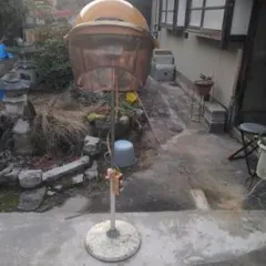 Item thumbnail for item 0885cca1-9b21-4c65-afa9-1eb01f85d5b9