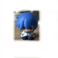 KAITO タイトーくじC賞 ちょこんとフィギュア